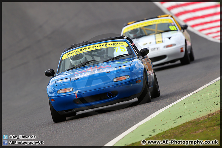 Blancpain_Brands_Hatch_09-05-15_AE_154.jpg