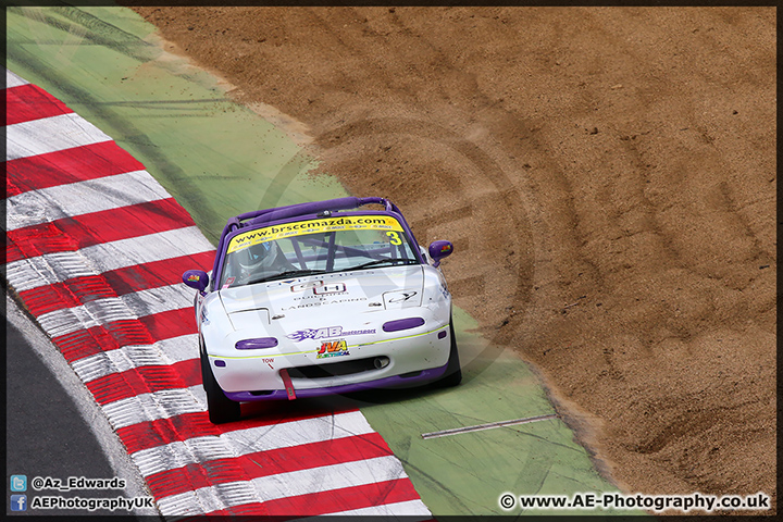 Blancpain_Brands_Hatch_09-05-15_AE_155.jpg