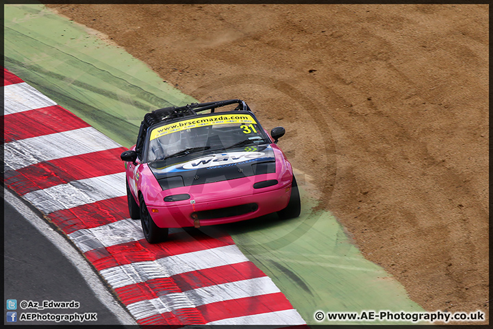 Blancpain_Brands_Hatch_09-05-15_AE_156.jpg