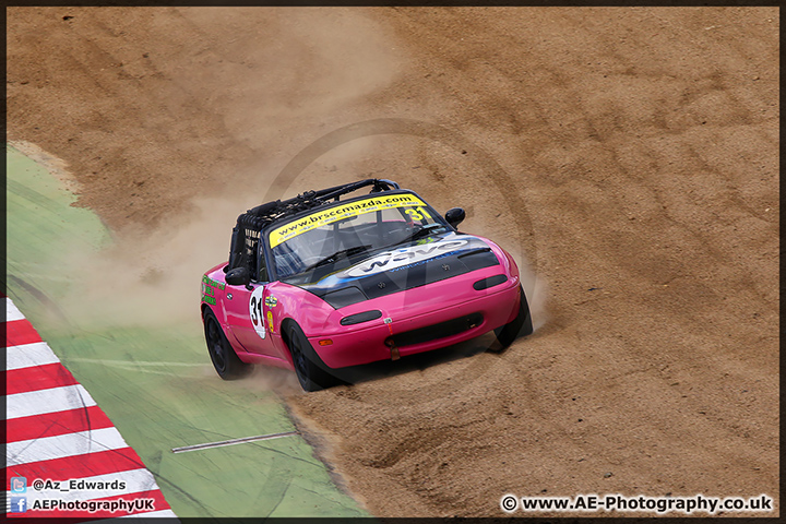 Blancpain_Brands_Hatch_09-05-15_AE_157.jpg