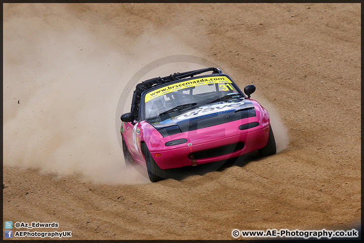 Blancpain_Brands_Hatch_09-05-15_AE_158.jpg