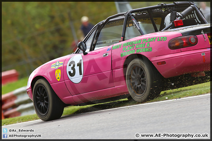 Blancpain_Brands_Hatch_09-05-15_AE_162.jpg