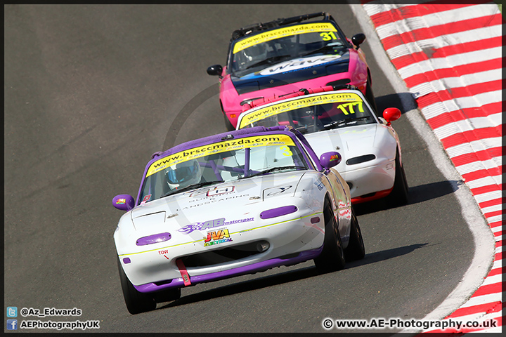 Blancpain_Brands_Hatch_09-05-15_AE_163.jpg