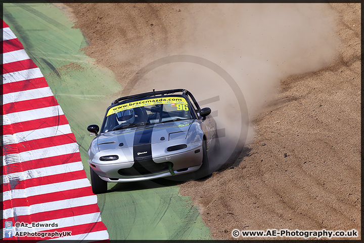 Blancpain_Brands_Hatch_09-05-15_AE_164.jpg