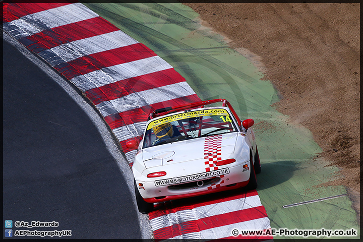 Blancpain_Brands_Hatch_09-05-15_AE_165.jpg