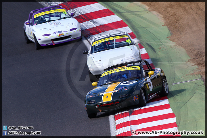 Blancpain_Brands_Hatch_09-05-15_AE_166.jpg