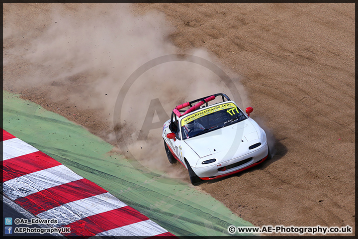 Blancpain_Brands_Hatch_09-05-15_AE_167.jpg