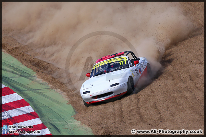 Blancpain_Brands_Hatch_09-05-15_AE_168.jpg