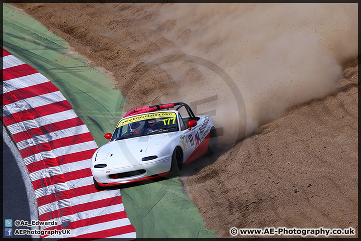 Blancpain_Brands_Hatch_09-05-15_AE_169.jpg