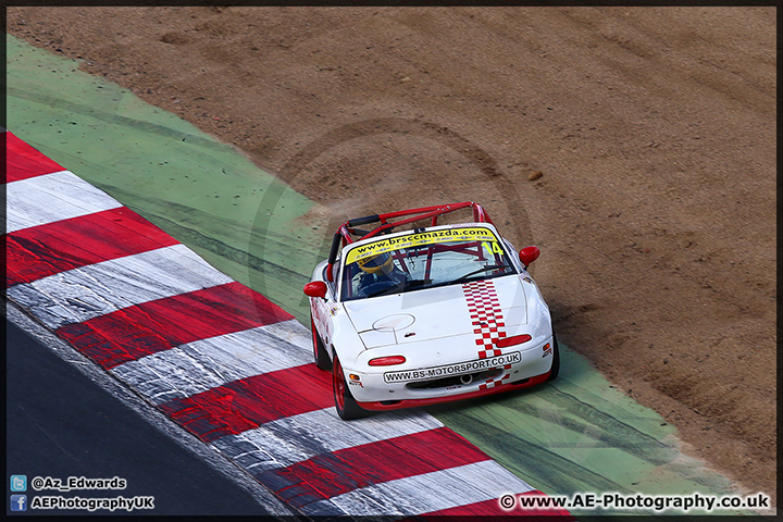 Blancpain_Brands_Hatch_09-05-15_AE_170.jpg