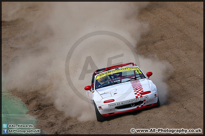 Blancpain_Brands_Hatch_09-05-15_AE_171.jpg