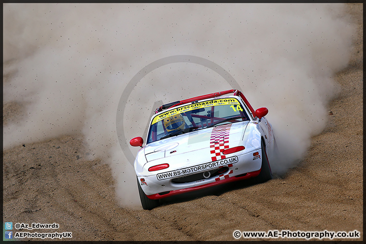 Blancpain_Brands_Hatch_09-05-15_AE_172.jpg