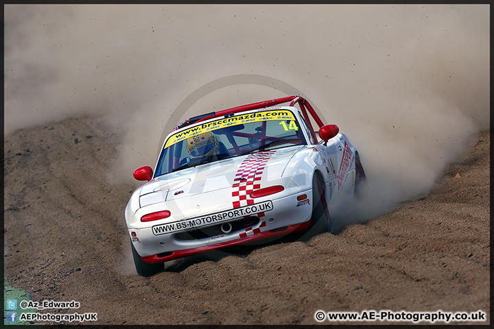 Blancpain_Brands_Hatch_09-05-15_AE_173.jpg