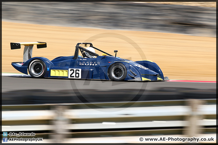 Blancpain_Brands_Hatch_09-05-15_AE_174.jpg