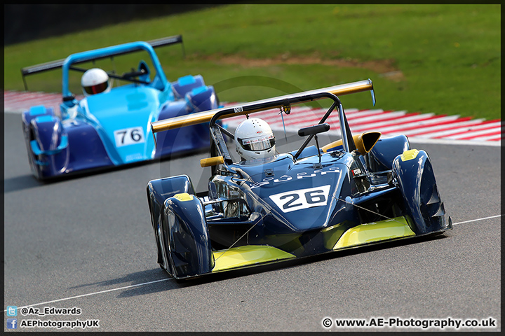 Blancpain_Brands_Hatch_09-05-15_AE_177.jpg