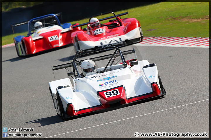 Blancpain_Brands_Hatch_09-05-15_AE_178.jpg