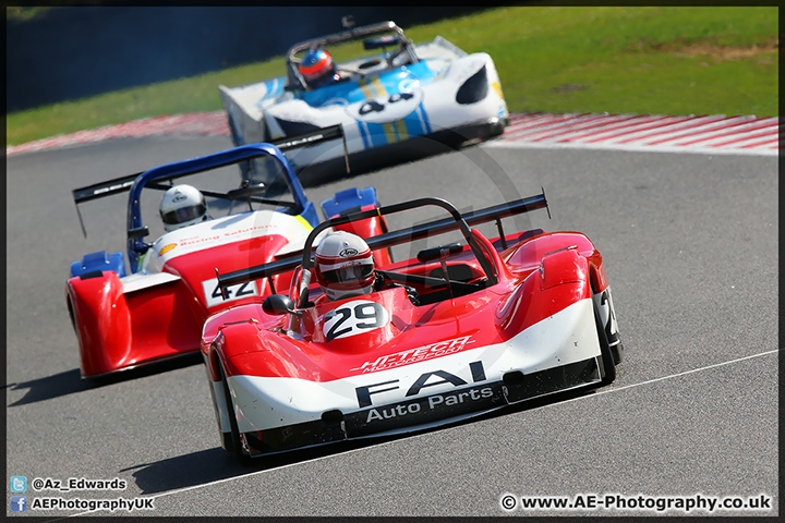 Blancpain_Brands_Hatch_09-05-15_AE_179.jpg