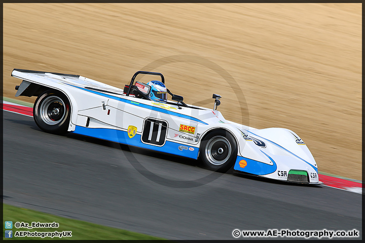 Blancpain_Brands_Hatch_09-05-15_AE_180.jpg