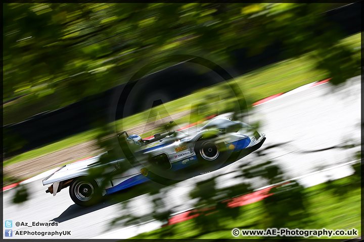 Blancpain_Brands_Hatch_09-05-15_AE_181.jpg