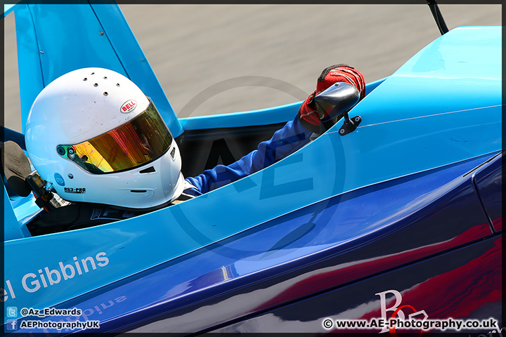 Blancpain_Brands_Hatch_09-05-15_AE_183.jpg