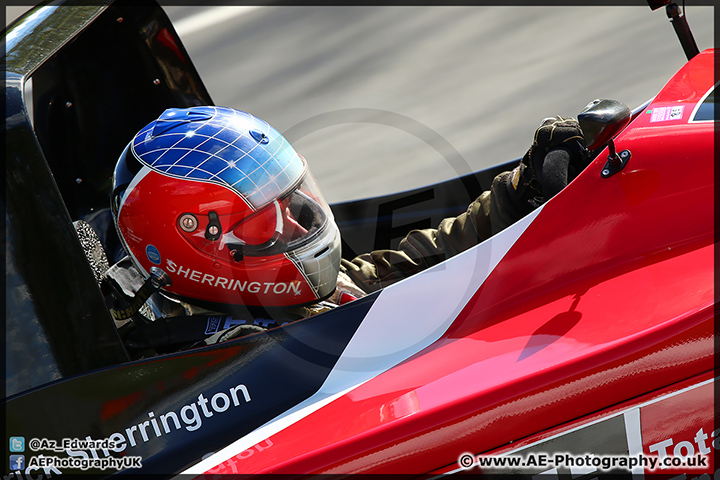 Blancpain_Brands_Hatch_09-05-15_AE_184.jpg