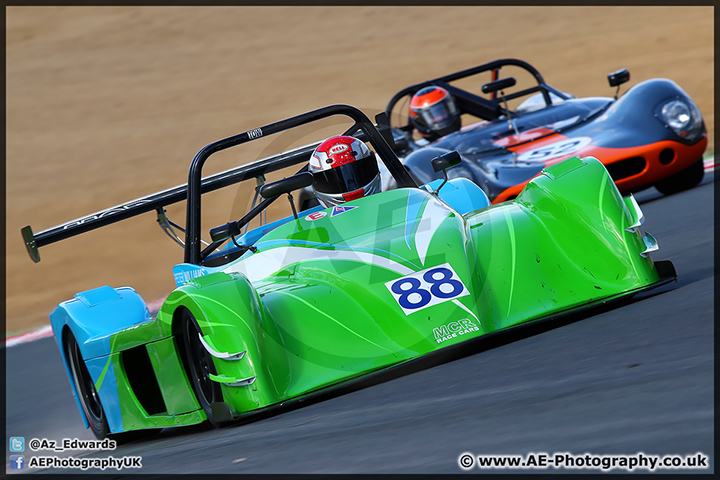 Blancpain_Brands_Hatch_09-05-15_AE_186.jpg