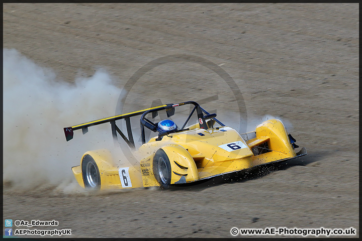 Blancpain_Brands_Hatch_09-05-15_AE_188.jpg