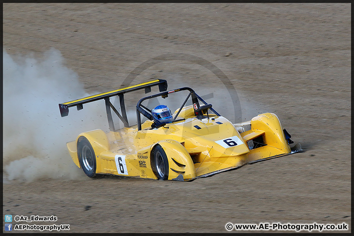 Blancpain_Brands_Hatch_09-05-15_AE_189.jpg