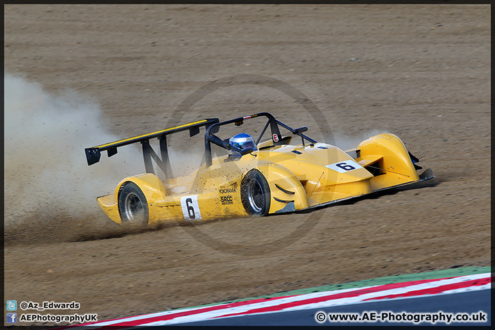 Blancpain_Brands_Hatch_09-05-15_AE_190.jpg