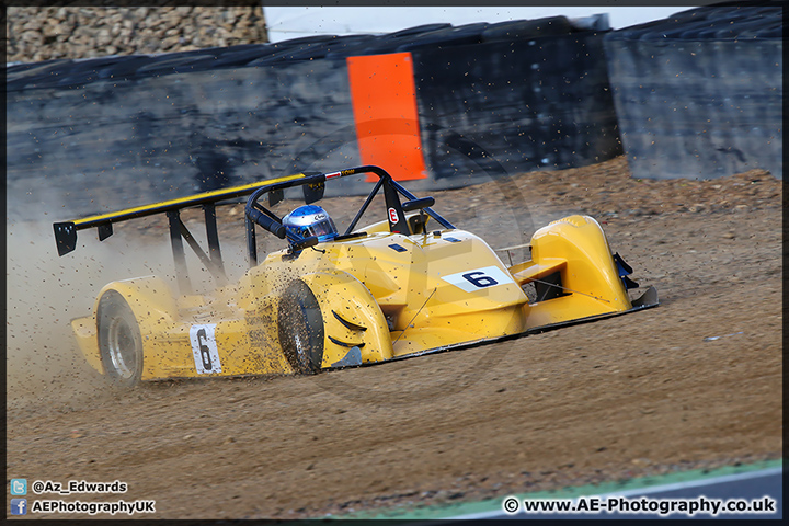 Blancpain_Brands_Hatch_09-05-15_AE_191.jpg