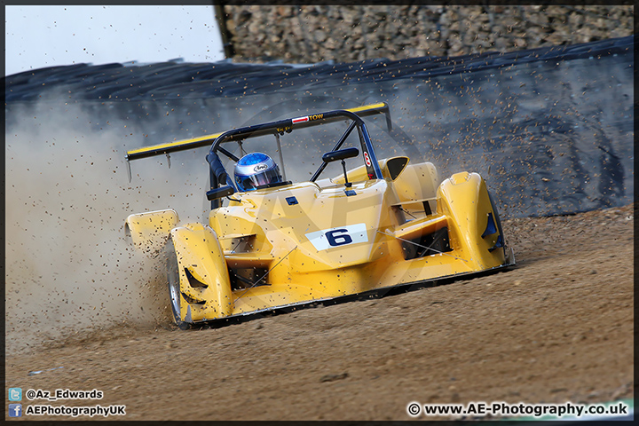 Blancpain_Brands_Hatch_09-05-15_AE_192.jpg