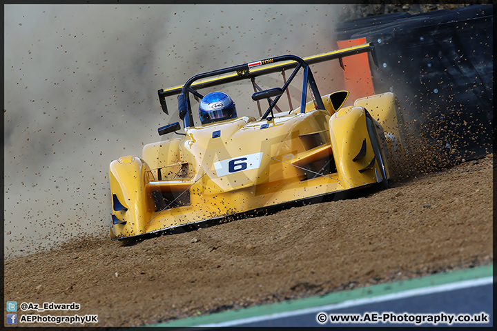 Blancpain_Brands_Hatch_09-05-15_AE_194.jpg