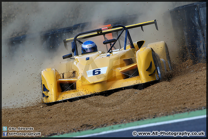 Blancpain_Brands_Hatch_09-05-15_AE_195.jpg