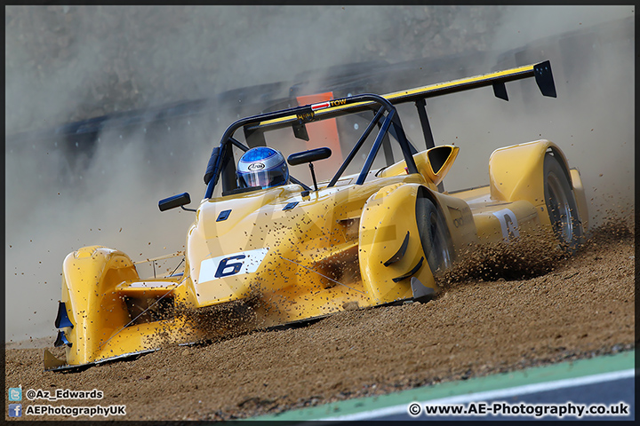 Blancpain_Brands_Hatch_09-05-15_AE_196.jpg