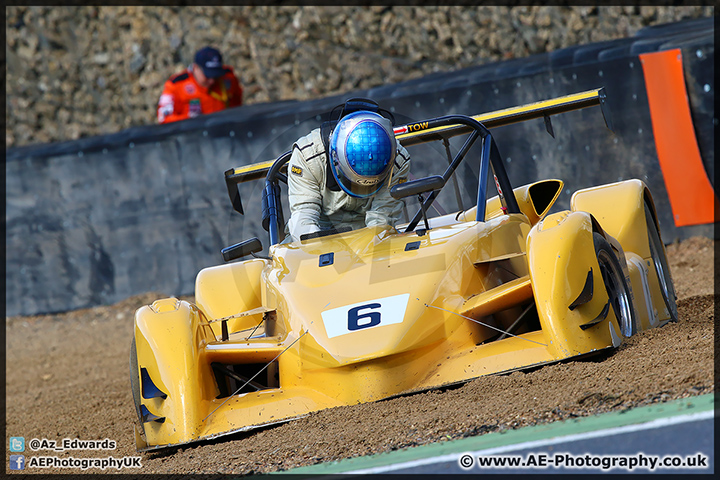 Blancpain_Brands_Hatch_09-05-15_AE_197.jpg