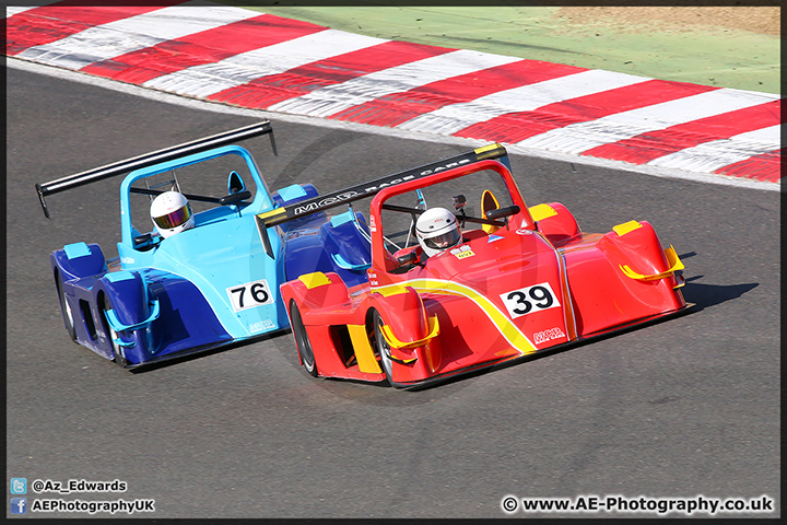 Blancpain_Brands_Hatch_09-05-15_AE_198.jpg