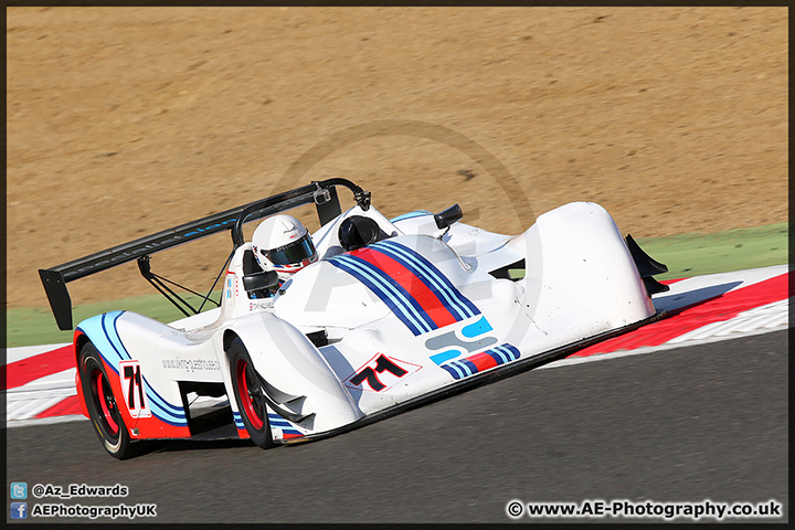 Blancpain_Brands_Hatch_09-05-15_AE_199.jpg