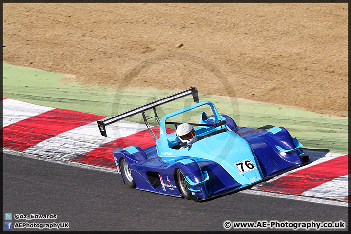 Blancpain_Brands_Hatch_09-05-15_AE_200.jpg