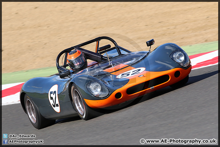 Blancpain_Brands_Hatch_09-05-15_AE_201.jpg