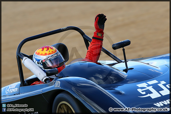 Blancpain_Brands_Hatch_09-05-15_AE_202.jpg