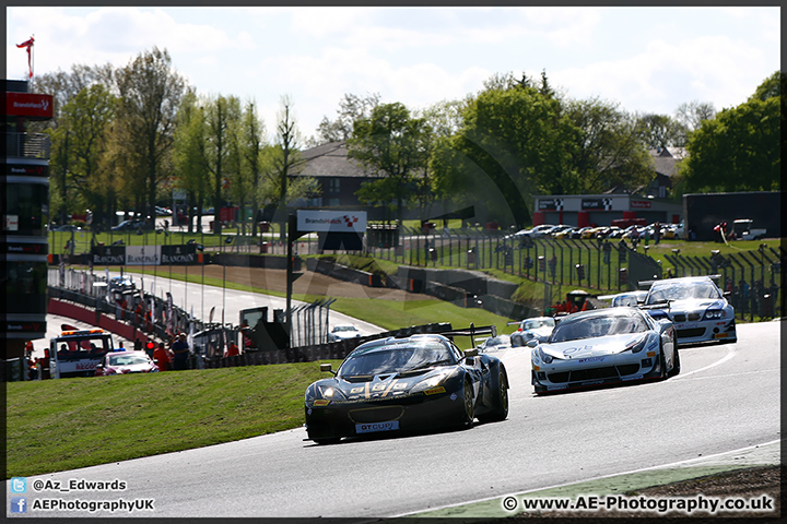 Blancpain_Brands_Hatch_09-05-15_AE_204.jpg