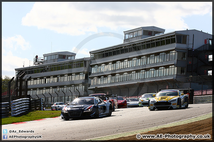 Blancpain_Brands_Hatch_09-05-15_AE_205.jpg