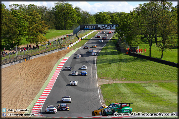 Blancpain_Brands_Hatch_09-05-15_AE_206.jpg