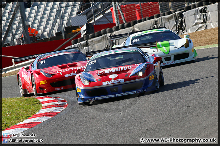 Blancpain_Brands_Hatch_09-05-15_AE_209.jpg