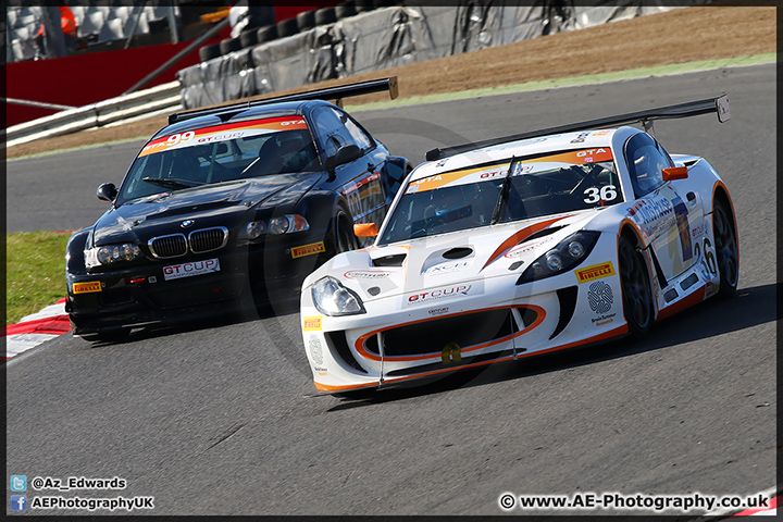 Blancpain_Brands_Hatch_09-05-15_AE_211.jpg