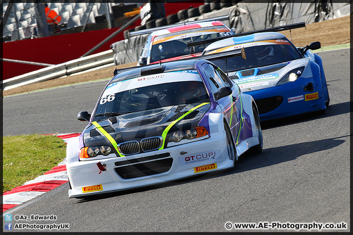 Blancpain_Brands_Hatch_09-05-15_AE_212.jpg