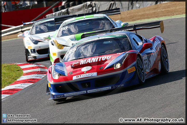 Blancpain_Brands_Hatch_09-05-15_AE_213.jpg