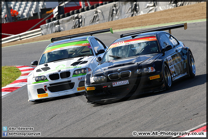 Blancpain_Brands_Hatch_09-05-15_AE_215.jpg