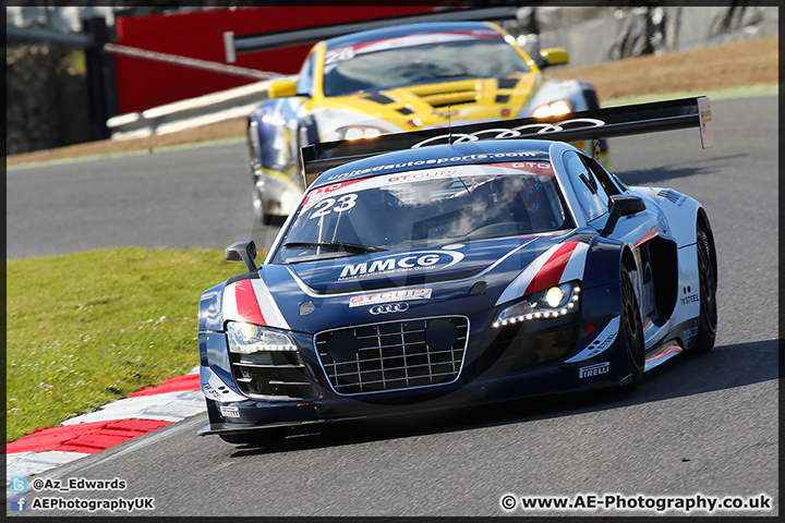 Blancpain_Brands_Hatch_09-05-15_AE_216.jpg