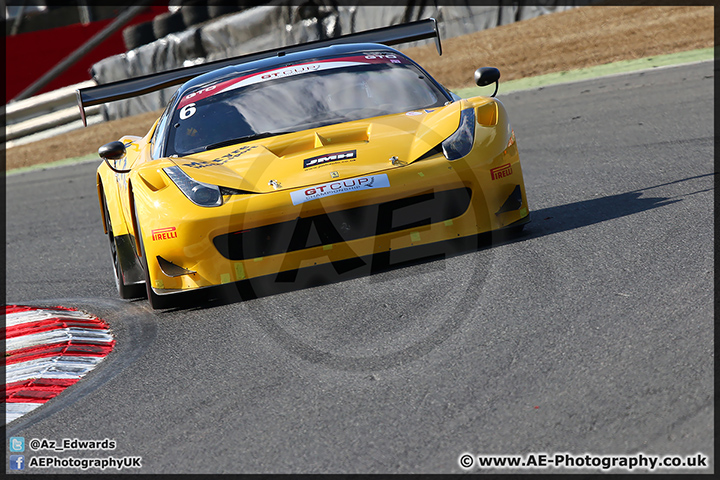 Blancpain_Brands_Hatch_09-05-15_AE_217.jpg